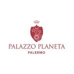 Logo Palazzo Planeta
