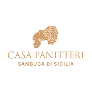 Logo Casa Panitteri