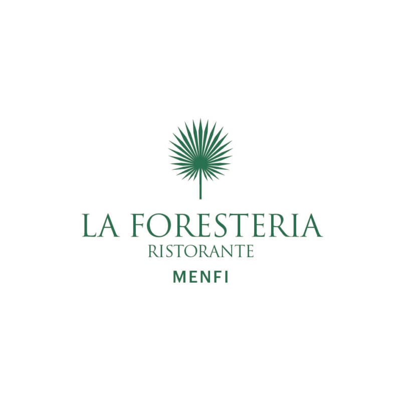 Logo La Foresteria Ristorante