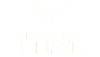 logo_soste_di_ulisse