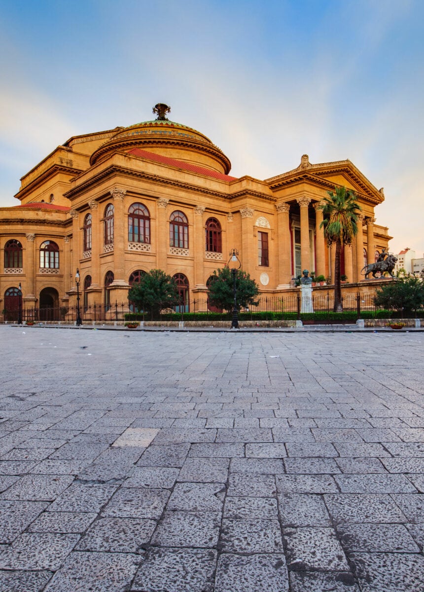 Teatro_Massimo