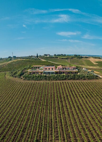 la-foresteria-wine-resort_panorama