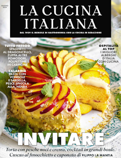 cover-articolo-la -foresteria_La-cucina-italiana_giu-24