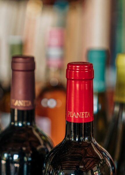 planeta-da-scoprire-wine-tasting-foresteria