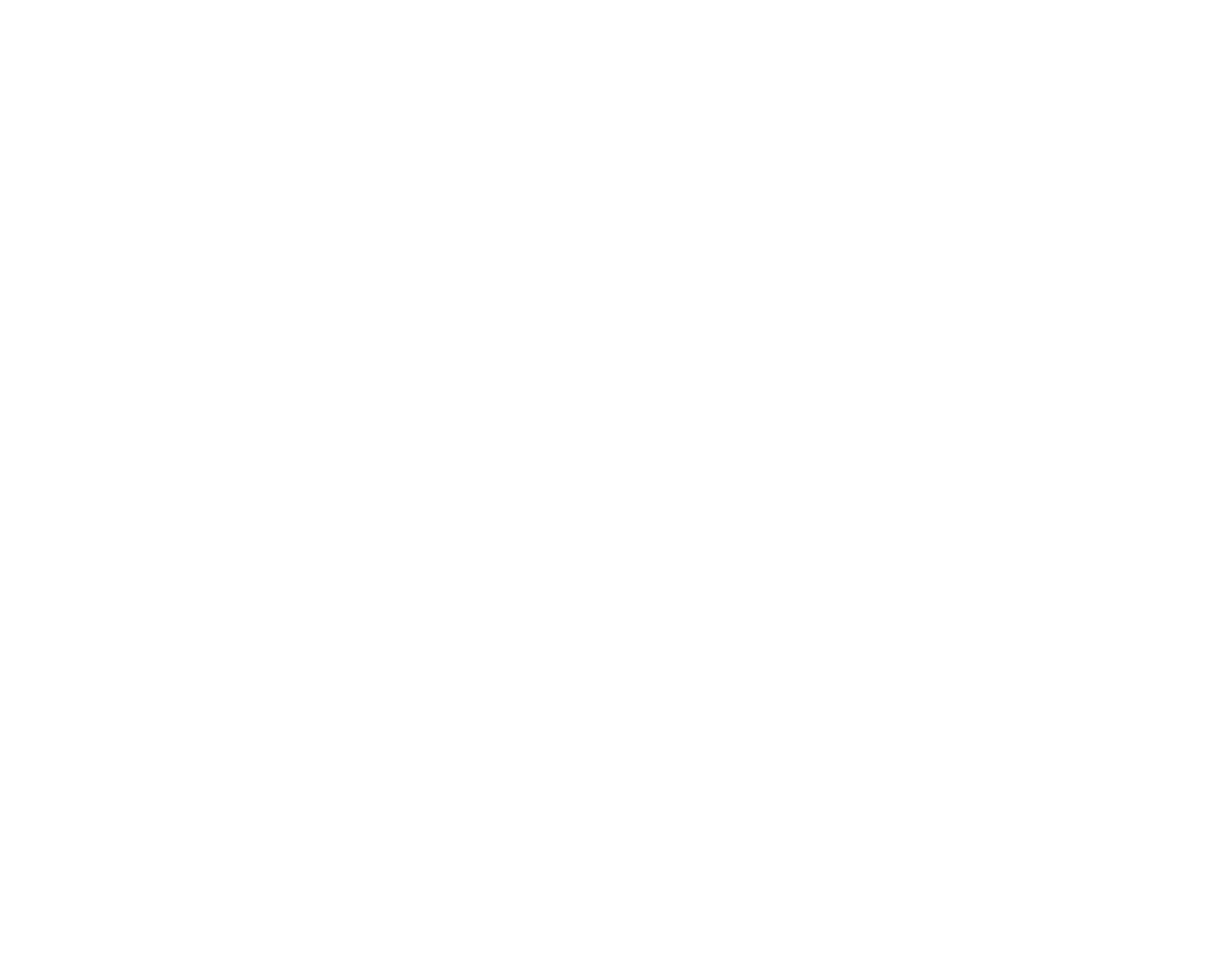 logo la sicilia di ulisse