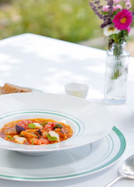 foresteria-sosta-gourmet