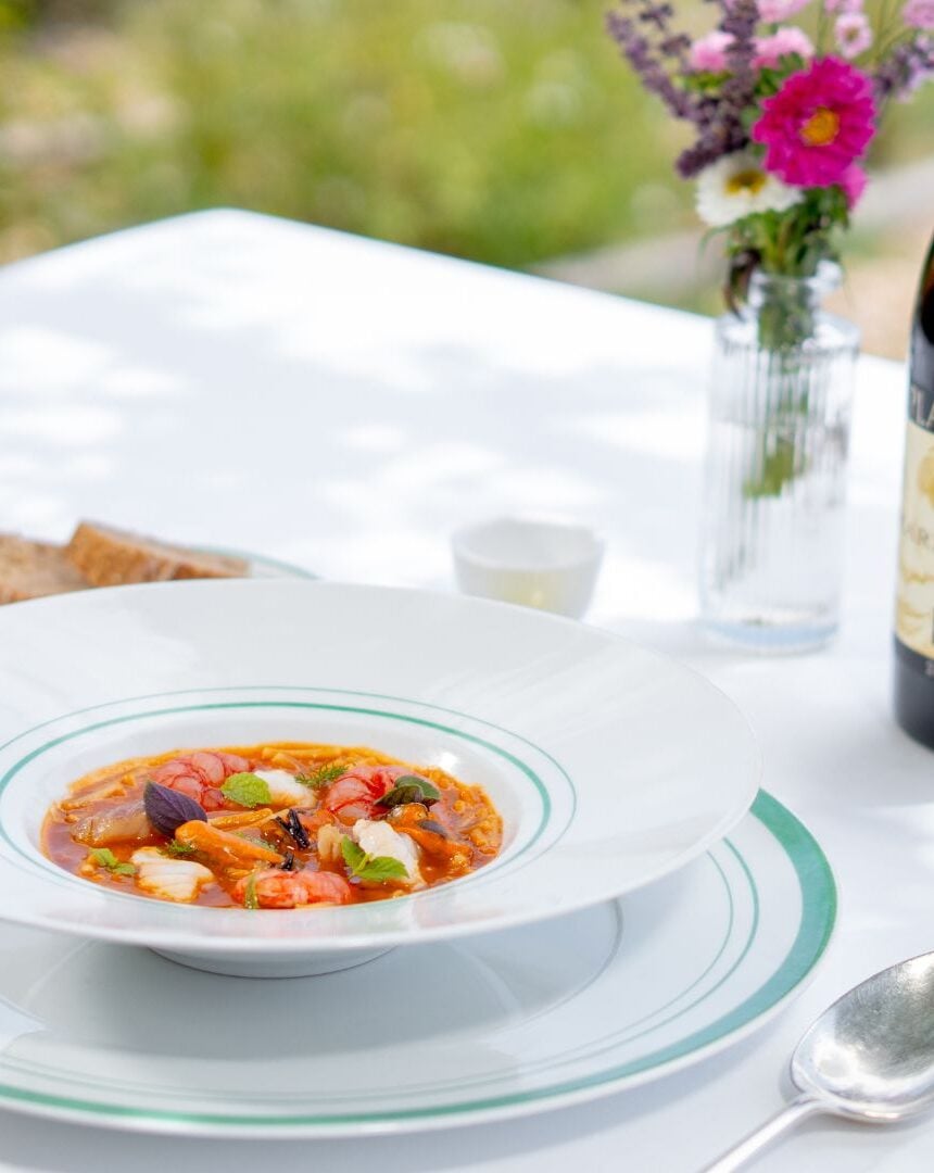 foresteria-sosta-gourmet