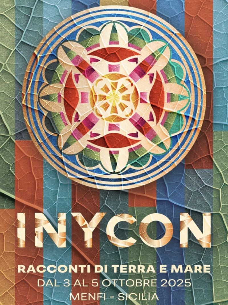 card inycon 2025